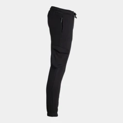 Брюки JOMA CONFORT IV  