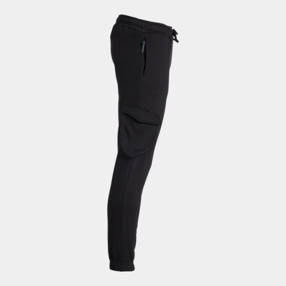 Брюки JOMA CONFORT IV  