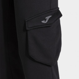 Брюки JOMA CONFORT IV