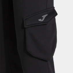 Брюки JOMA CONFORT IV  