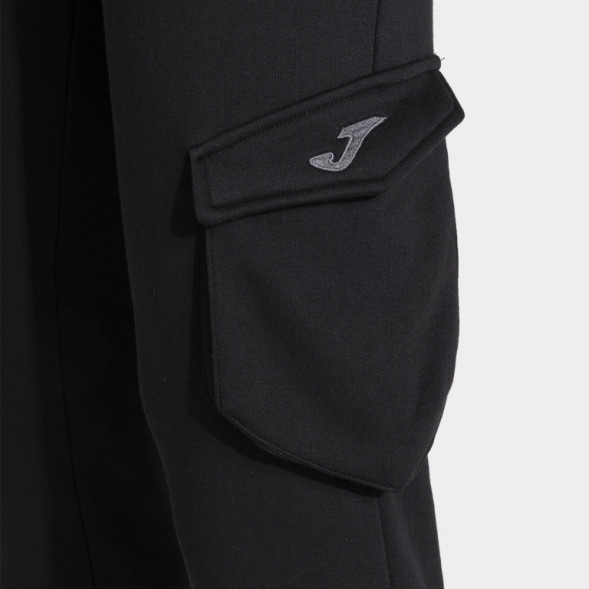 Брюки JOMA CONFORT IV  