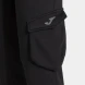 Брюки JOMA CONFORT IV  