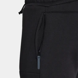 Брюки JOMA CONFORT IV  