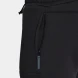 Брюки JOMA CONFORT IV  