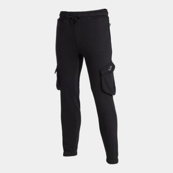 Брюки JOMA CONFORT IV  
