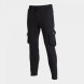 Брюки JOMA CONFORT IV  