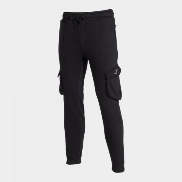 Брюки JOMA CONFORT IV  