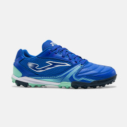 Турфы JOMA DRIBLING 2604 TF