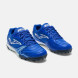 Турфы JOMA DRIBLING 2604 TF