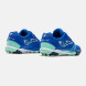 Турфы JOMA DRIBLING 2604 TF