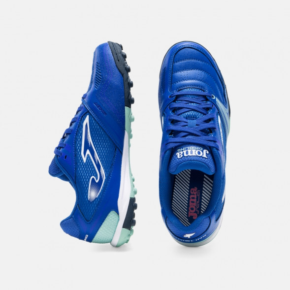 Турфы JOMA DRIBLING 2604 TF