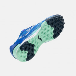 Турфы JOMA DRIBLING 2604 TF