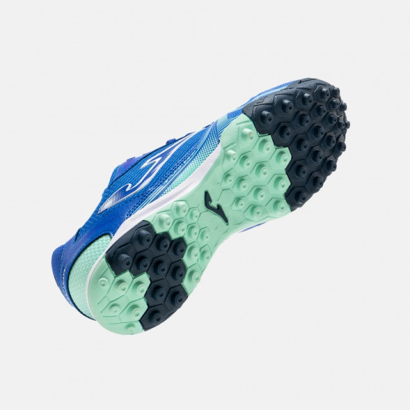 Турфы JOMA DRIBLING 2604 TF