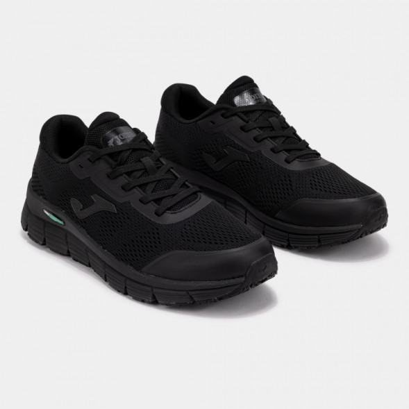 Ассортимент | ZEN MEN 2621 NEGRO