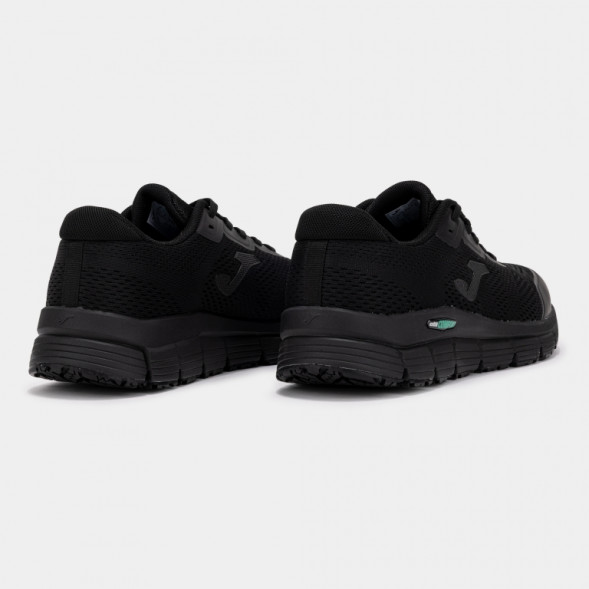 Ассортимент | ZEN MEN 2621 NEGRO