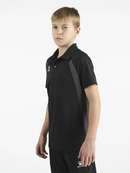 Поло KELME GOLUSIA