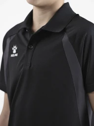 Поло KELME GOLUSIA