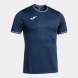 Игровая футболка JOMA TOLETUM V  