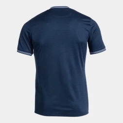Игровая футболка JOMA TOLETUM V  