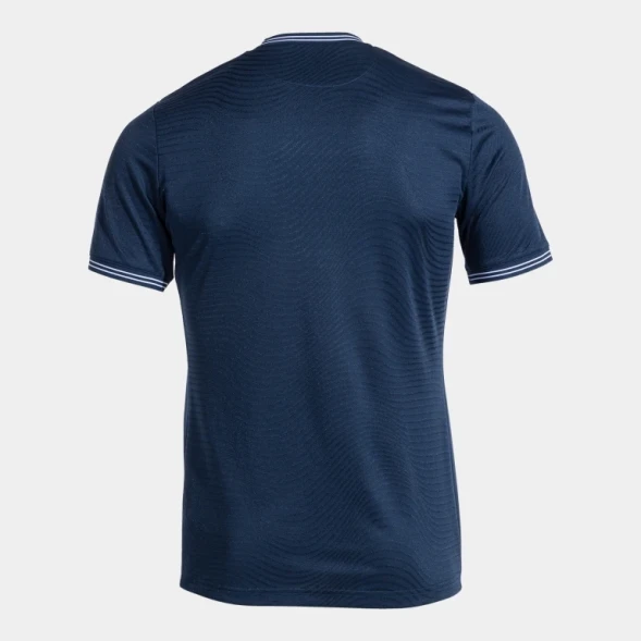 Игровая футболка JOMA TOLETUM V  