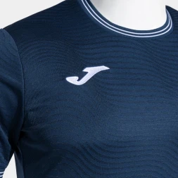 Игровая футболка JOMA TOLETUM V  