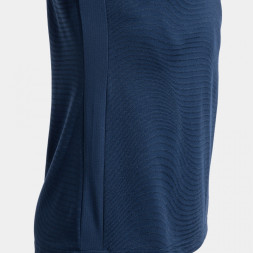 Игровая футболка JOMA TOLETUM V