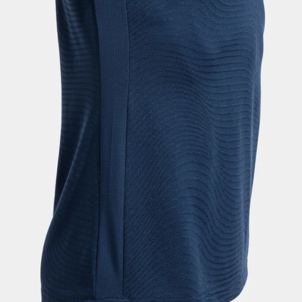 Игровая футболка JOMA TOLETUM V  