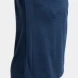 Игровая футболка JOMA TOLETUM V  