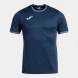 Игровая футболка JOMA TOLETUM V  