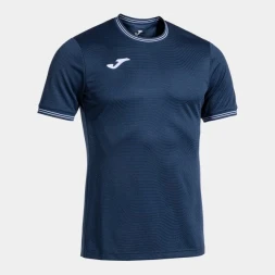 Игровая футболка JOMA TOLETUM V  