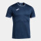 Игровая футболка JOMA TOLETUM V  