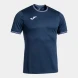 Игровая футболка JOMA TOLETUM V  
