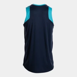 Майка баскетбольная JOMA CANCHA    