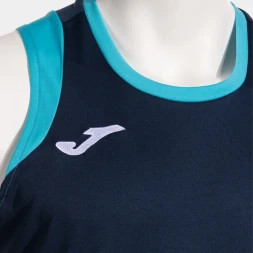 Майка баскетбольная JOMA CANCHA    