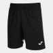 Игровые шорты JOMA TOKYO  