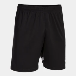 Игровые шорты JOMA TOKYO  