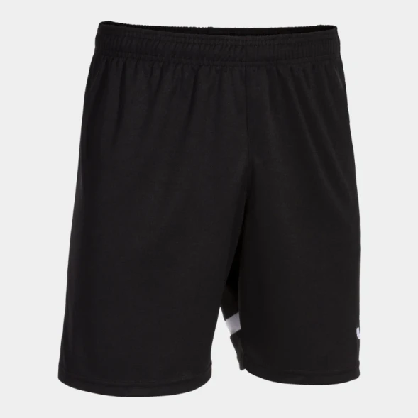 Игровые шорты JOMA TOKYO  