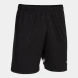 Игровые шорты JOMA TOKYO  