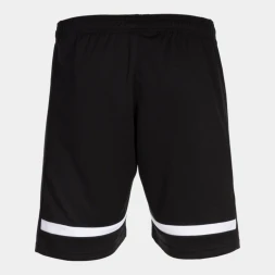 Игровые шорты JOMA TOKYO  