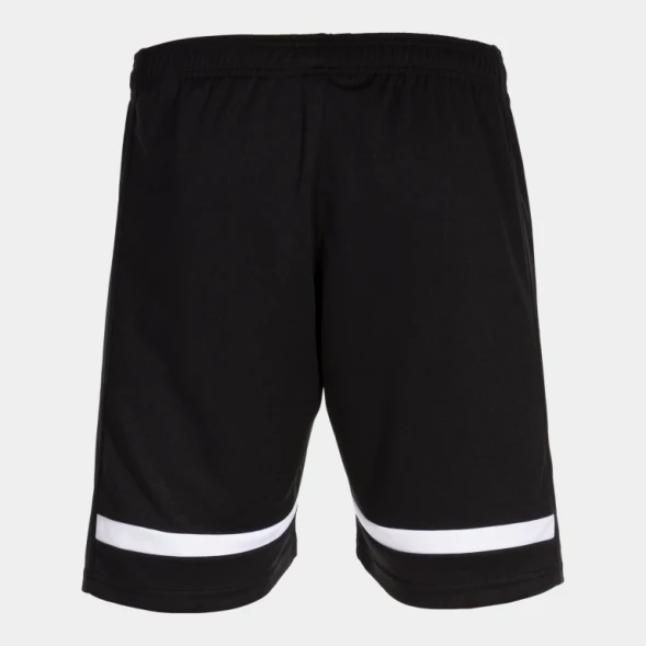 Игровые шорты JOMA TOKYO  
