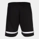 Игровые шорты JOMA TOKYO  