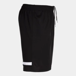 Игровые шорты JOMA TOKYO  