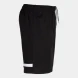 Игровые шорты JOMA TOKYO  
