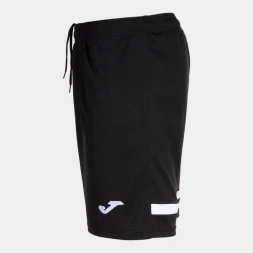 Игровые шорты JOMA TOKYO  