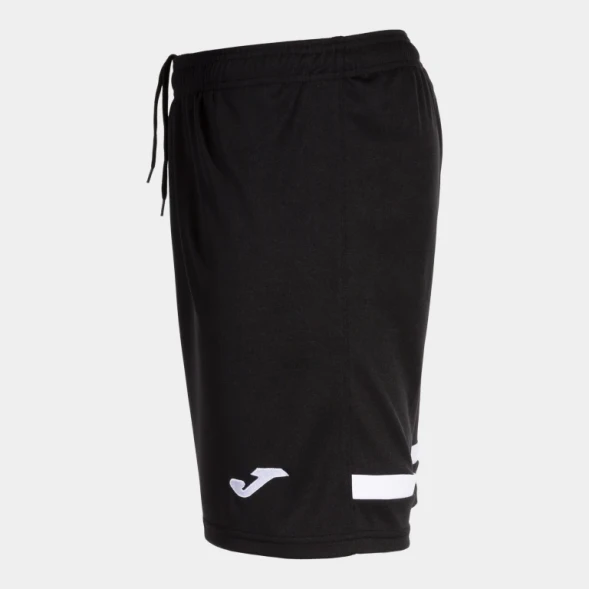 Игровые шорты JOMA TOKYO  