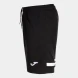 Игровые шорты JOMA TOKYO  