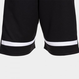 Игровые шорты JOMA TOKYO  