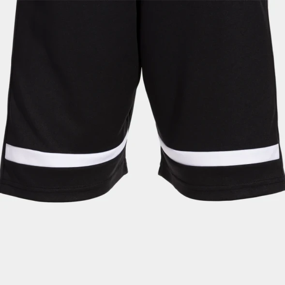 Игровые шорты JOMA TOKYO  