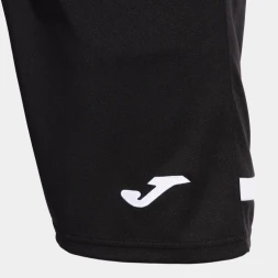 Игровые шорты JOMA TOKYO  