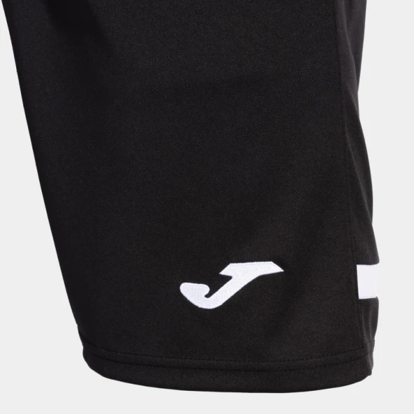 Игровые шорты JOMA TOKYO  